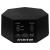 LectroFan High Fidelity White Noise Machine with 20 Unique Non-Looping Fan and White Noise Sounds and Sleep Timer Classic Black Standard Packaging