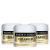 MASON NATURAL Collagen Premium Skin Cream - Anti-Aging Face and Body Moisturizer Intense Skin Hydration and Firmness Pear Scent Paraben Free 2 OZ (Pack of 3) Packaging May Vary Collagen 2 Ounce (Pack of 3)