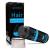 Hair powder for hair sealing medium -brown scatter hair pouring hair with an immediate effect on receding councils hair loss and light hair 27.5g (Marr n Medio)