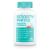 SmartyPants Prenatal Formula Daily Gummy Multivitamin: Vitamin C D3 & Zinc for Immunity Gluten Free Folate Omega 3 Fish Oil (DHA/EPA) 120 Count (30 Day Supply)
