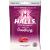 HALLS Breezers Cool Berry Sugar Free Throat Drops 20 Drops