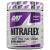 GAT Sport Nitraflex Advanced Pre-Workout Powder, Increases Blood Flow, Boosts Strength and Energy, Improves Exercise Performance, Creatine-Free (Grape, 30 Servings)
