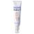 Bezwecken - OstaDerm-V - 2oz Crme - Professional Formulated Vaginal Dryness & Menopausal Atrophy Vaginitis Support - Gentle, Non-Irritating & Alcohol-Free - 30 Day Supply