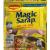 Maggi Magic Sarap All-in-One Seasoning 8g 12pc by N/A Foods by Magic Sarap Seasoning