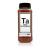 Spiceology - Taco Seasoning - Mexican Spice Blend - Use On: Tacos, Fajitas, Enchiladas, Tortilla Soup, Beef, Chicken, , Fist or Shrimp - 22 oz Taco Seasoning 1.31 Pound (Pack of 1)
