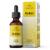 HERBAMAMA Mullein Leaf Liquid Extract 2 fl.oz. - Vegan Supplement - May Help Boost Respiratory Health and Immune Support - Better Sleep Quality, Natural Pain Relief 2 Fl Oz (Pack of 1)
