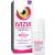 iVIZIA Sterile Lubricant Eye Drops for Dry Eyes, Preservative-Free, Moisturizing, Dry Eye Relief, Contact Lens Friendly, 0.33 fl oz bottle 0.33 Fl Oz (Pack of 1)