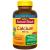 Nature Made Calcium with Vitamin D3 600 mg 220 Tablets