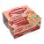 Tuna for Pasta Garlic & Peperoncino