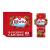 Ribena No Added Sugar Strawberry Cartons 6 X 250ml