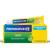 Hemorrhoid reflief treatment