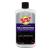 Scotch-Brite Scratch-Free Rejuvenating Glass Cooktop Polish, Leaves a Brilliant Shine, 12 Ounces