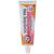 Arm & Hammer Sensitive Pro Daily Toothpaste 75ml