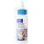 Other EPIOTIC EAR CLEANER 60 ml (Pack of 1)