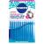 Ecozone Citrus Drain Cleaning Sticks Enzymatic Pipe Unblocker Prevents Plug Hole Obstructions & Keeps Water Flowing Freely Natural Vegan & Non Toxic Kitchen & Bathroom Treatment Kit (x 12)