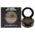 MAC Eye Shadow Brun  0.0455 Ounce brun 1 Count (Pack of 1)