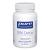 Pure Encapsulations DIM Detox | Supplement Support for Detoxification and Cellular Health* | 60 Capsules Standard Packaging