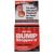Bump Stopper-2 Razor Bump Treatment, Double Strength Formula - .5 oz