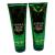 Bath and Body Works 2 Pack Vanilla Bean Noel Ultra Shea Body Cream 8 Oz.
