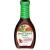 Maple Grove Farms Fat Free Salad Dressing, Cranberry Balsamic, 8 Ounce