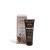 Phytorelax Scalp Cream Post-Shave 1 pack (1 x 75ml)