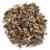 Frontier Natural Products Organic Cut & Sifted Burdock Root 16 oz (453 g)