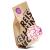 Reishunger Jasmin Reis Premium long grain rice from Thailand - 3 kg (1 x 3 kg) - variety: Thai Hom Mali fragrance - available in 600 g to 9 kg - 100% variety clean Jasmin Reis 3 kg (1 Pack)