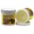 Veneno De Abeja, Aceite Vibora Ointment Analgesic Ointment Topical Pain Relief, Reduce Inflammation Fresh Scent Unguent of 5.29 Oz Jars, (Pack of 2)