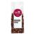 Tea in love - loose fruit tea berry queen 200 g i fruit tea loose I delicious composition of the tea mix with raspberries strawberries i high quality tea loose 200g 200 g (1 Pack)