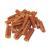 Pure Chicken Nibbles - Perfect Puppy Treats from 8 Weeks Just One Ingredient Natural Grain Free Dog Treats with No Nasties 100g Chicken 100 g (Pack of 1)
