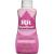 Rit DyeMore Liquid Dye, Super Pink