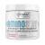 Amino Slim - Slimming BCAA Weight Loss Drink for Women, Vegan Amino Acids & L-Glutamine Powder for Post Workout Recovery & Fat Burning | Daily Appetite Suppressant, Metabolism Booster & Stress Relief Raspberry Lemonade 5.29 Ounce (Pack of 1)