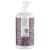 Australian Bodycare Intim Wash 500ml | Intimate Wash for Women & Men with Natural & Vegan Australian Tea Tree Oil for Feminine Hygiene & Shaving | Feminine Wash is Dermatologist Tested and pH-Balanced Tea Tree 500 ml (Pack of 1)
