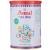 Amul Pure Ghee Tin, 1L