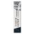 Salon System Lashtint Blue/Black Lash and Brow Tint 15 ml 0227214 Blue/Black 15 ml (Pack of 1)