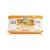 Bionaturae Egg Tagliatelle Durum Semolina Pasta | Durum Semolina Egg Tagliatelle | Kosher | USDA Certified Organic | Made In Italy | 8.8 oz