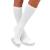 JOBST - SensiFoot Knee-High Support 8-15 mmHg