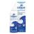 Sterimar Allergies and Sinusitis Nasal Hygiene Nasal Spray 100ml (Pack of 3 6 12) (Pack of 3)