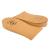 Heel Lift Elevator Heel Raise Heel Pad Orthotic Wedge Shoe Pad Many Widths and Heights Leather Cover Kaps Topmed Supplied to NHS 2 Pieces Left and Right height 15 mm / 0.6 inch - size L