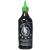Flying Goose Hoi Sin Sauce 455 ml 1