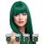 La Riche Directions Alpine Green Set with 4 x 88 ml Green 88 ml (pack of 4)