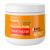 Neutrogena Rapid Clear Maximum Strength Acne Face Pads with 2% Salicylic Acid Acne Treatment Medication to Help Fight Breakouts, Oil-Free Facial Cleansing Pads for Acne-Prone Skin, 60 ct 60 Count (Pack of 1)