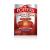 Potter's Chesty Cough Pastilles Non-Drowsy 20 Pastilles