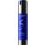 ZO SKIN HEALTH Brightalive 1.7oz/50ml