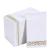 200 Pack Vplus Paper Napkins Guest Towels Disposable Premium Quality 3-ply Dinner Napkins Disposable Soft, Absorbent, Party Napkins Wedding Napkins for Kitchen, Parties, Dinners or Events (Gold) Gold 200