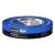 ScotchBlue Original Multi-Surface Painter's Tape  Blue  Paint Tape Protects Surfaces and Removes Easily  Painting for Indoor Outdoor Use  0.94 Inches x 60 Yards  1 Roll