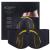 Bodify Ems Potrainer Pro - targeted stimulation of the PO muscles!- muscle building - hip trainer - stimulation device PO muscles - hip muscle trainer for men and women The original