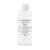 Aroma Depot Pussy Perfume/Body Oil (7 Sizes) Our Interpretation  Premium Quality Uncut Fragrance Oil Floral scent (2 Ounce Plastic Bottle (60ml)) pussy 2 Fl Oz (Pack of 1)