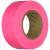 IRWIN Tools STRAIT-LINE Flagging Tape  150-foot  Glo-Pink (65603) One Size