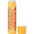 Burt's Bees Lip Balm Beeswax Moisturising Lip Balm With Vitamin E & Peppermint Oil 100% Natural Origin 4.25g Original Beeswax 4.25 g (Pack of 1)